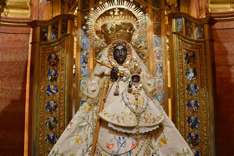 virgenes xxx virgen espanol castellano Search